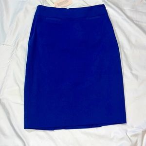 NWT Banana Republic skirt